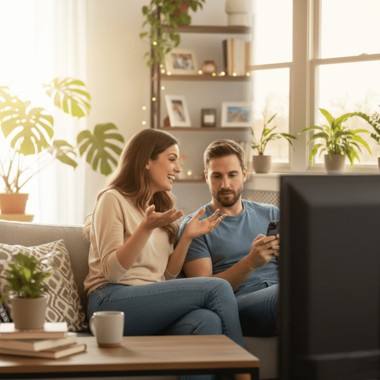 6 Reasons Why Men Lose Interest in a Relationship