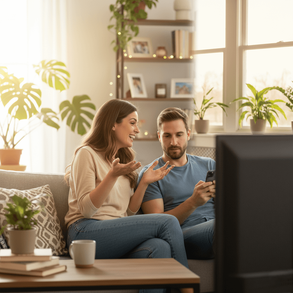 6 Reasons Why Men Lose Interest in a Relationship