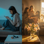 6 Signs You're Accepting the Bare Minimum in Your Relationship