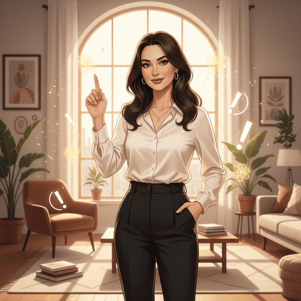 7 Things Women With Class Never Do With Their Bodies