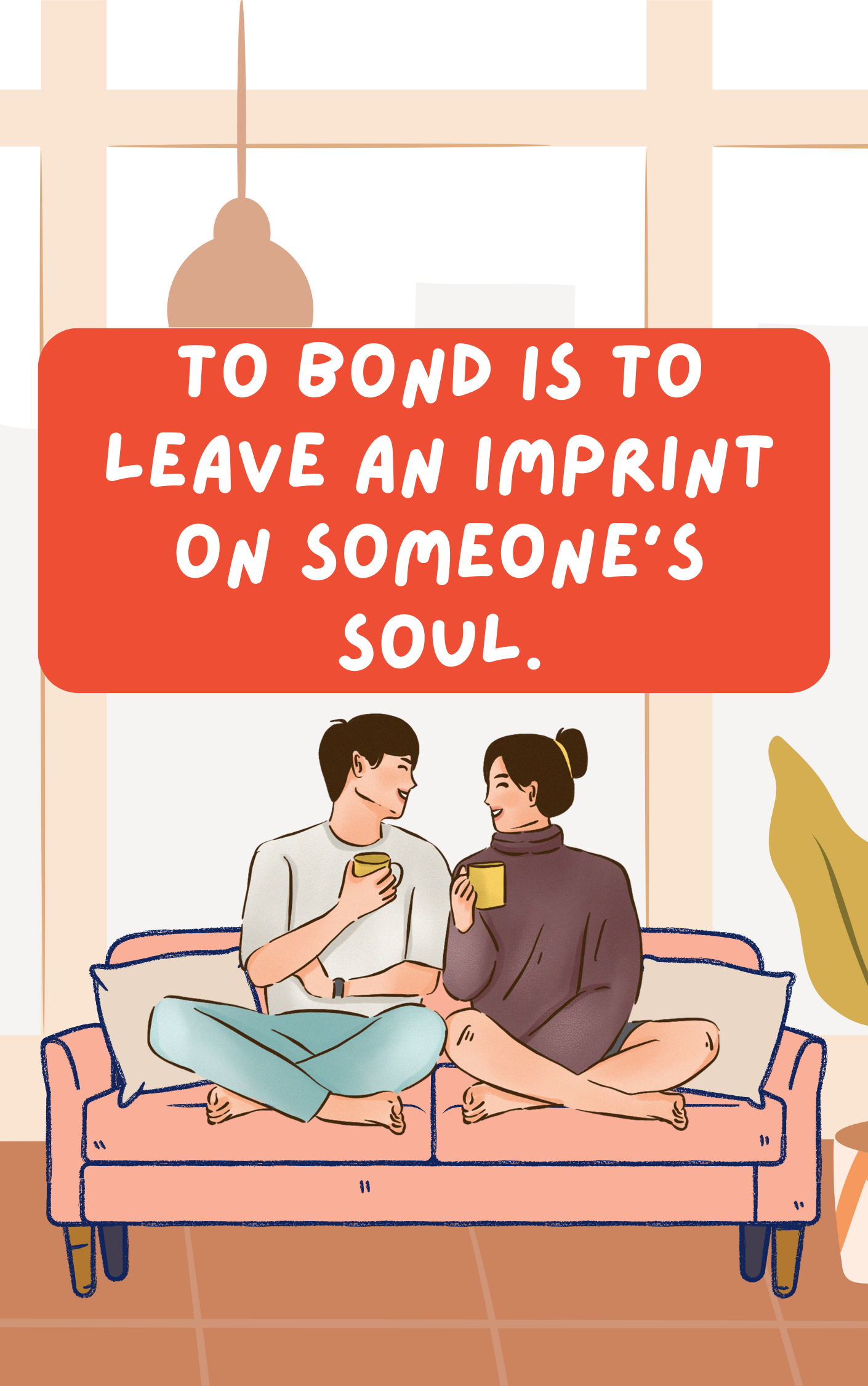 Bondedup.com-Illustrative-Love-Couple