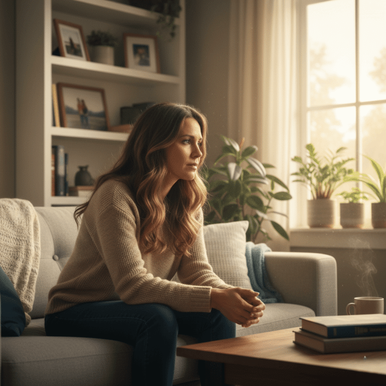 Discover the 9 secrets almost every woman keeps hidden