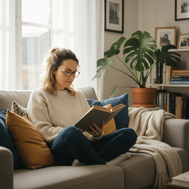 If You Use These 7 Phrases as a Woman, You're Smarter Than You Realize