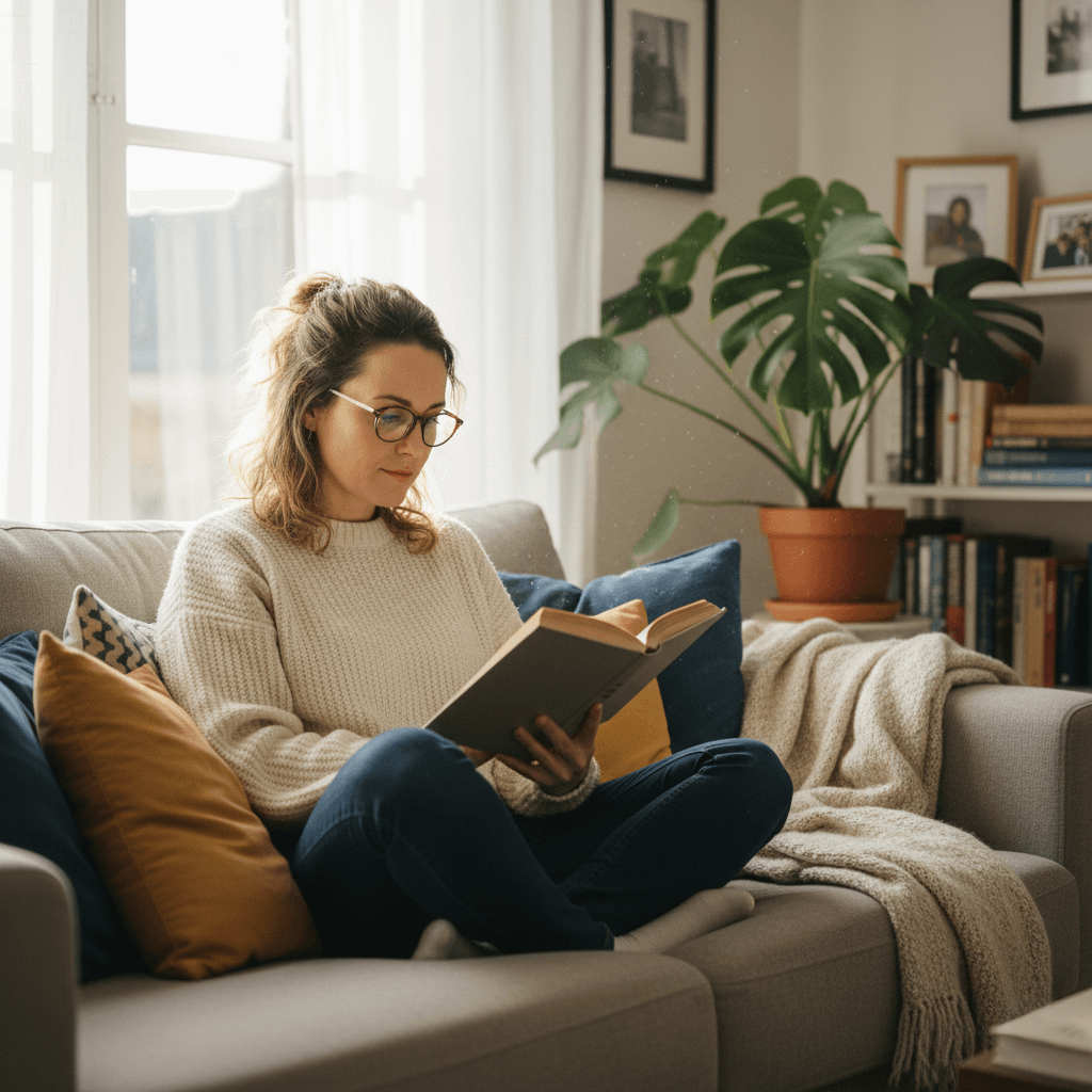 If You Use These 7 Phrases as a Woman, You're Smarter Than You Realize