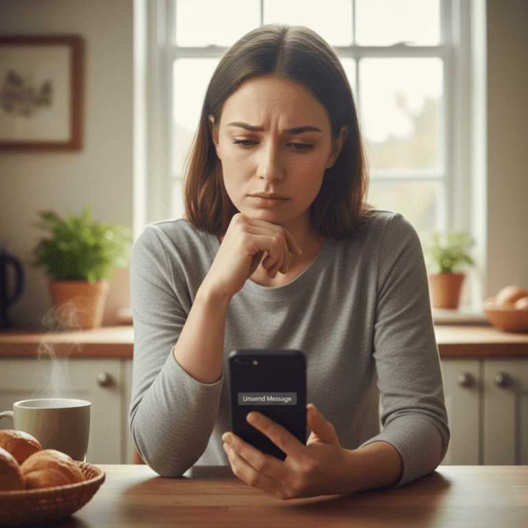 If You're Making These 9 Dating Mistakes, You'll Be Single for Life