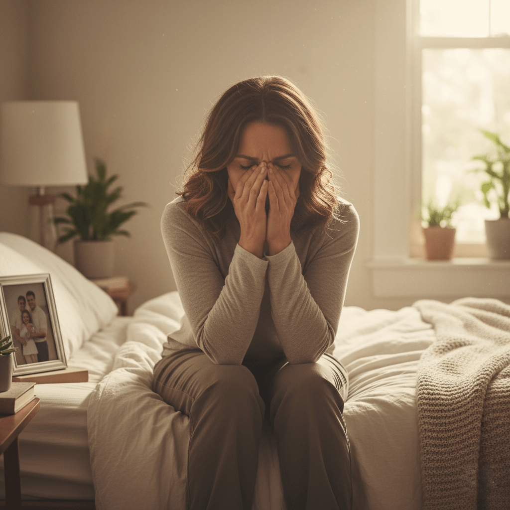 Is My Husband Embarrassed By Me