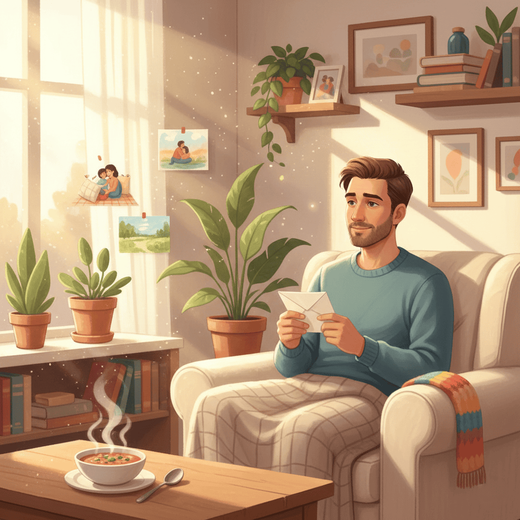 Men Only Miss Women Who Do These 6 Things