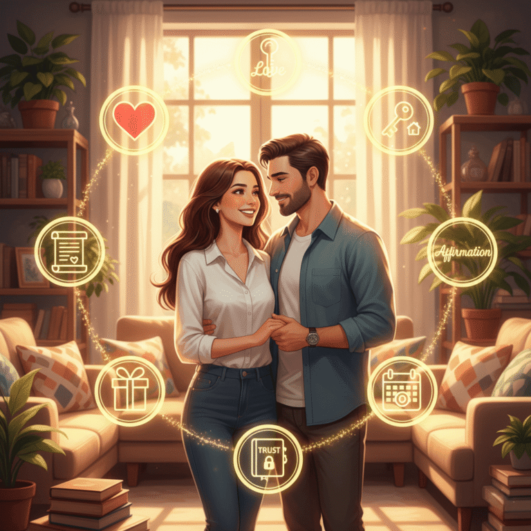 Women Who Get What They Want in Relationships Never Do These 8 Things